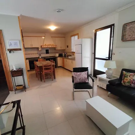 Nyaraló A Casa Da Ponte