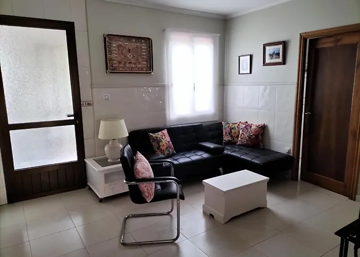 A Casa Da Ponte Dom wakacyjny