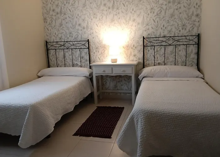 A Casa Da Ponte Dom wakacyjny *